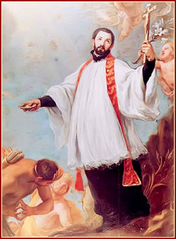 St Francis Xavier with cross.jpg